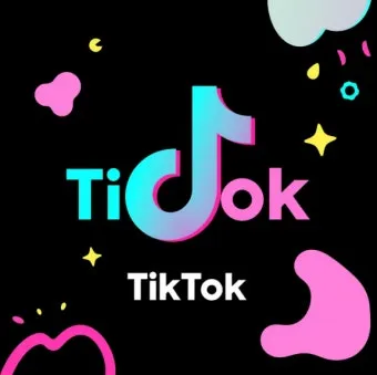 틱톡 라이트 이벤트 참여가 제한된 계정입니다 해결 방법과 대안책_9