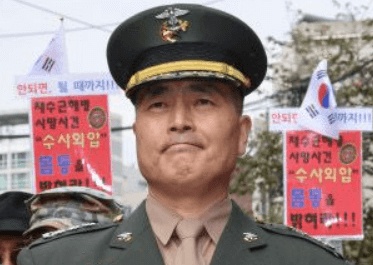박정훈 대령 무죄판결