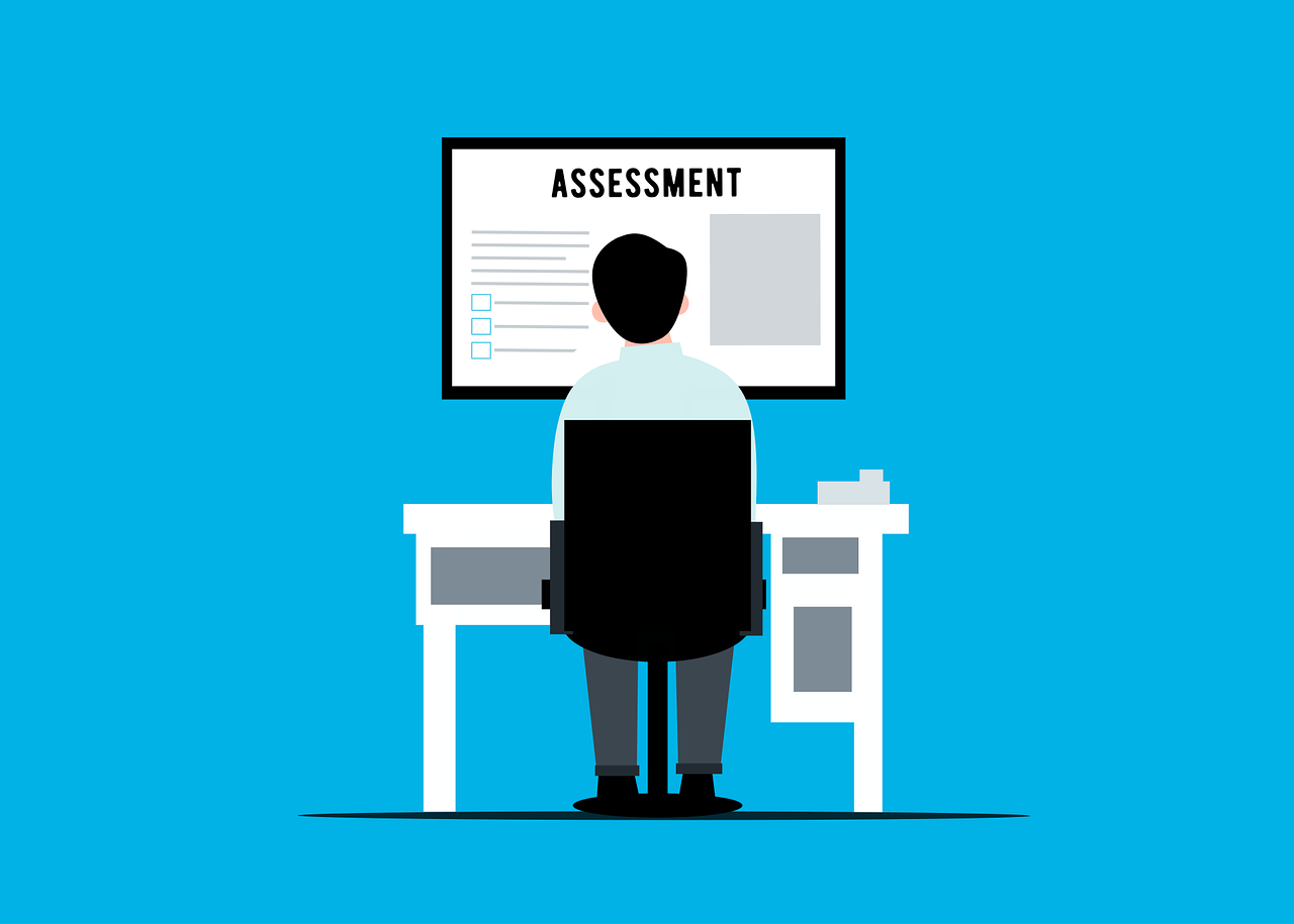 비대면 조사 참여 방법