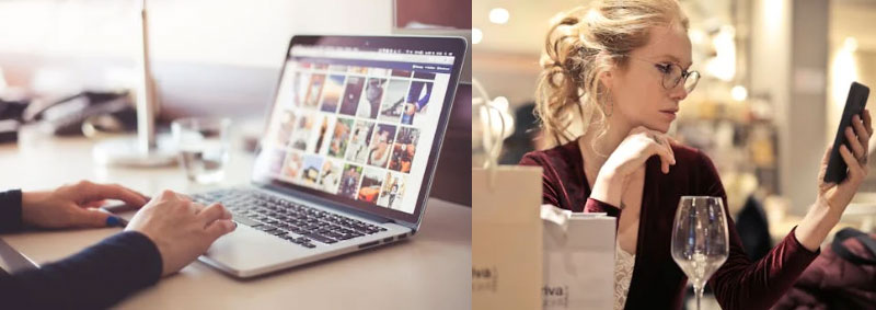 개인통관고유번호 1분안에 신청 발급 조회하는 방법