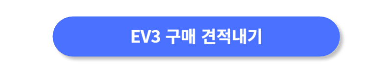 버튼