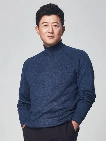 박상민_프로필_이미지_나무위키