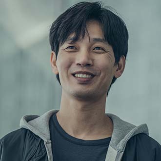 [드라마추천] 멘탈코치 제갈길 몇부작, 인물관계도, 등장인물