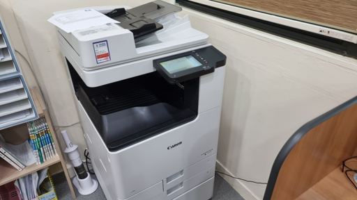 인천 복합기 렌탈 업체 가격 비교 