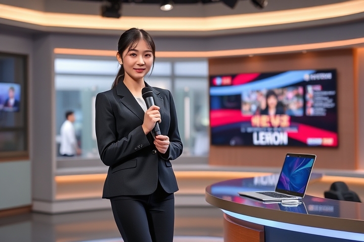 2025년 3월 11일 주요 뉴스 헤드라인