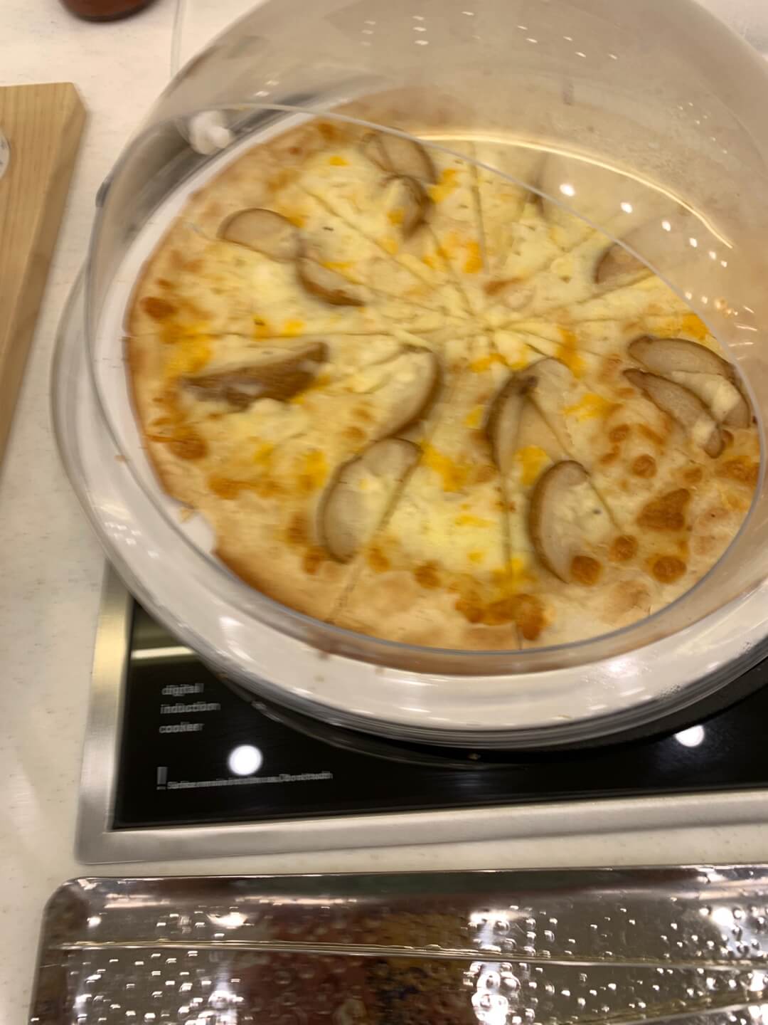 선유도근처맛집