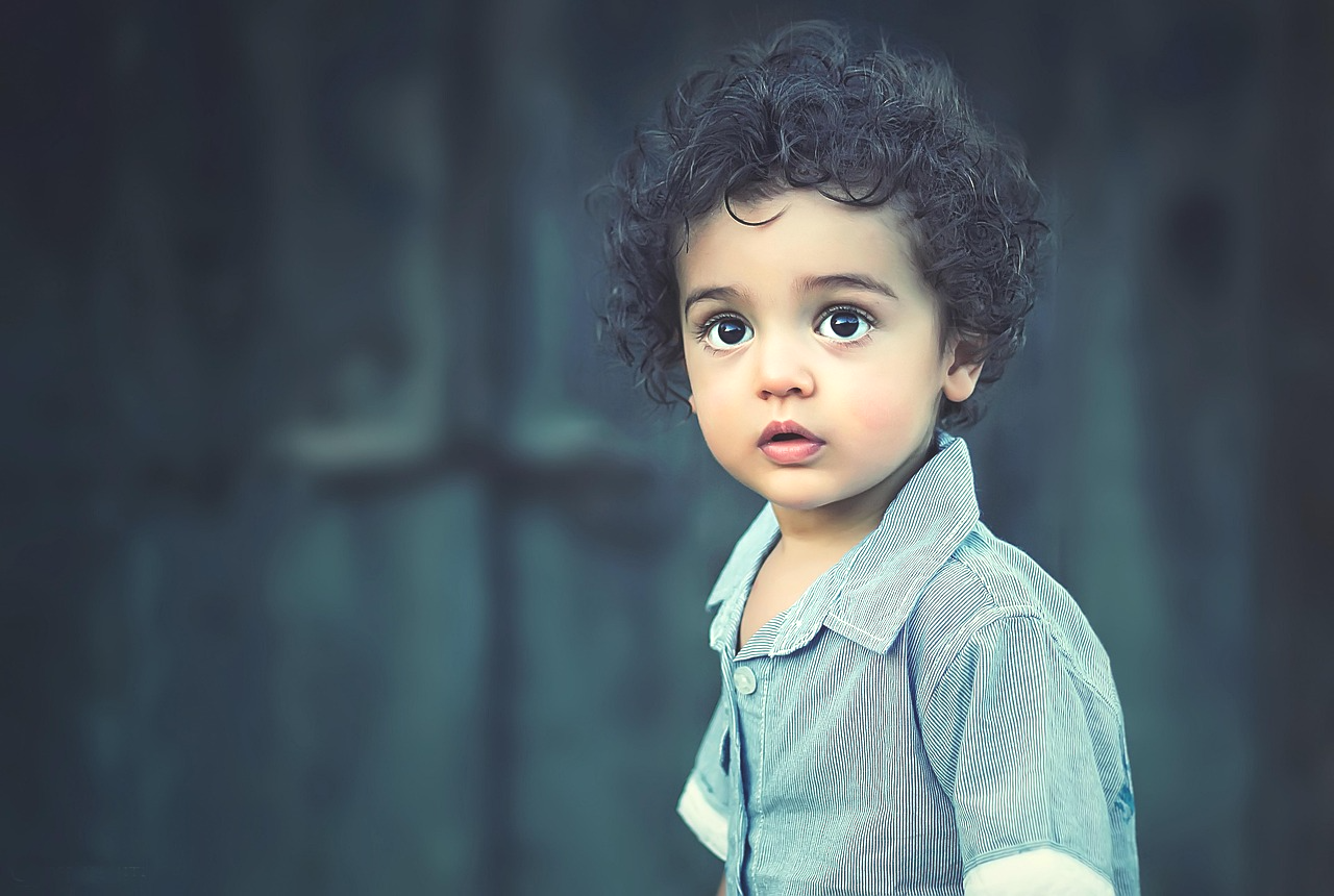 ADHD 아동 치료에 효과적인 행동 치료 소개