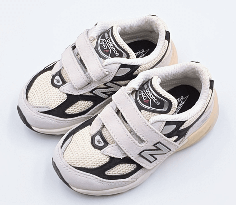 뉴발란스 키즈 운동화 추천