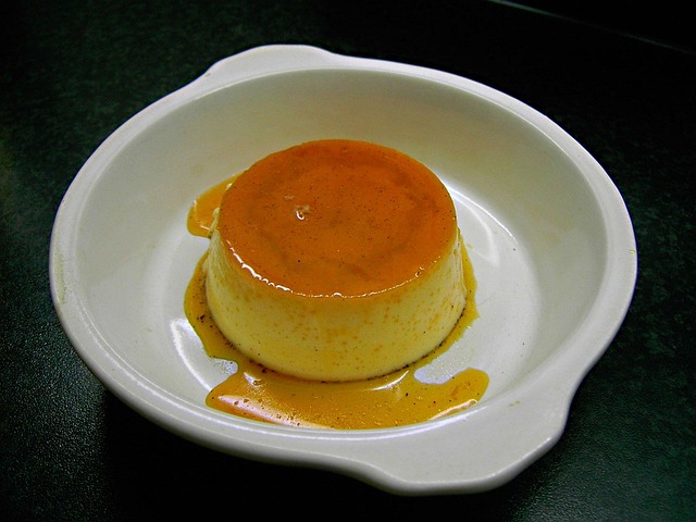푸딩_젤리