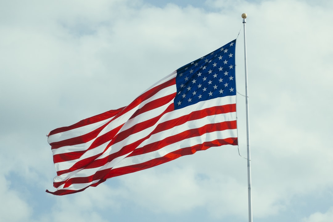 Most-Favored Nation
