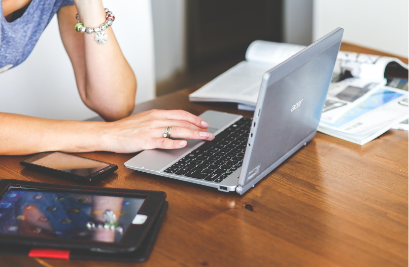 AI 시대, 디지털 노마드는 어떻게 변화해야 할까? (ChatGPT, AI 툴 활용법)