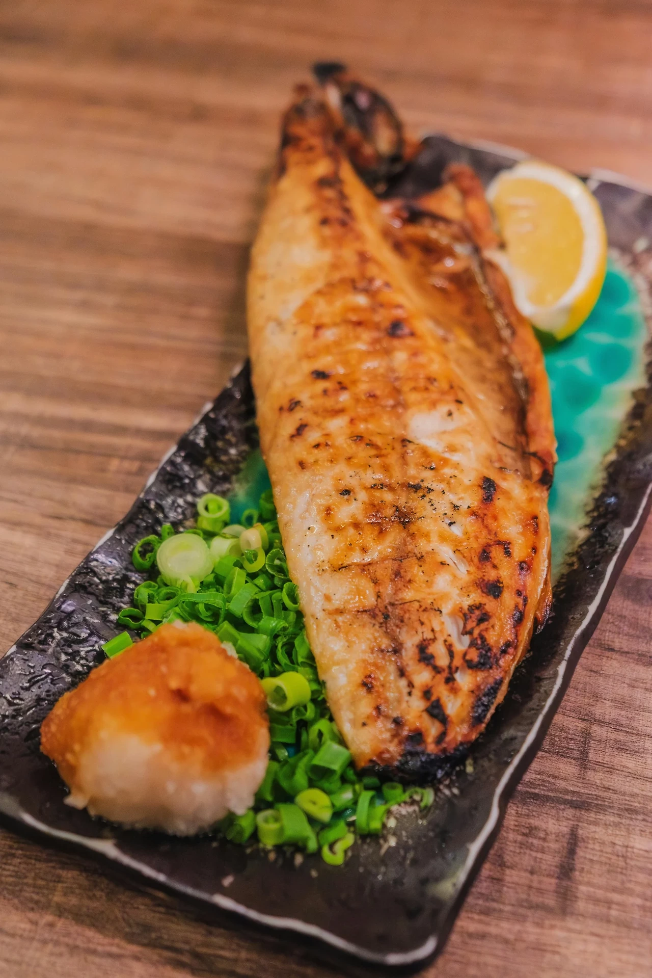 콜레스테롤 낮추는 음식