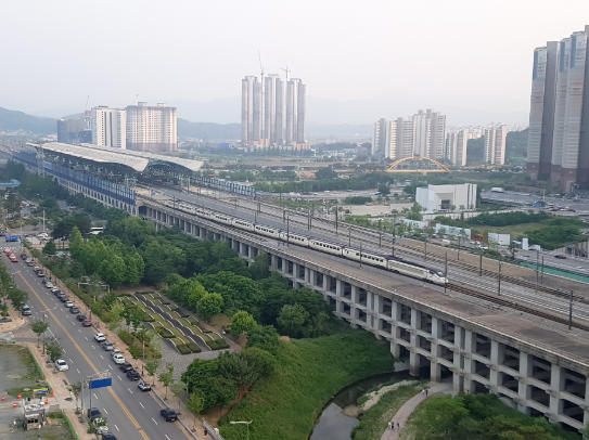 천안 여행 필수코스 관련 사진
