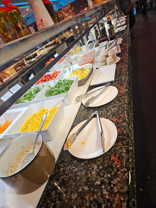 #마드리드호텔 #마드리드숙소