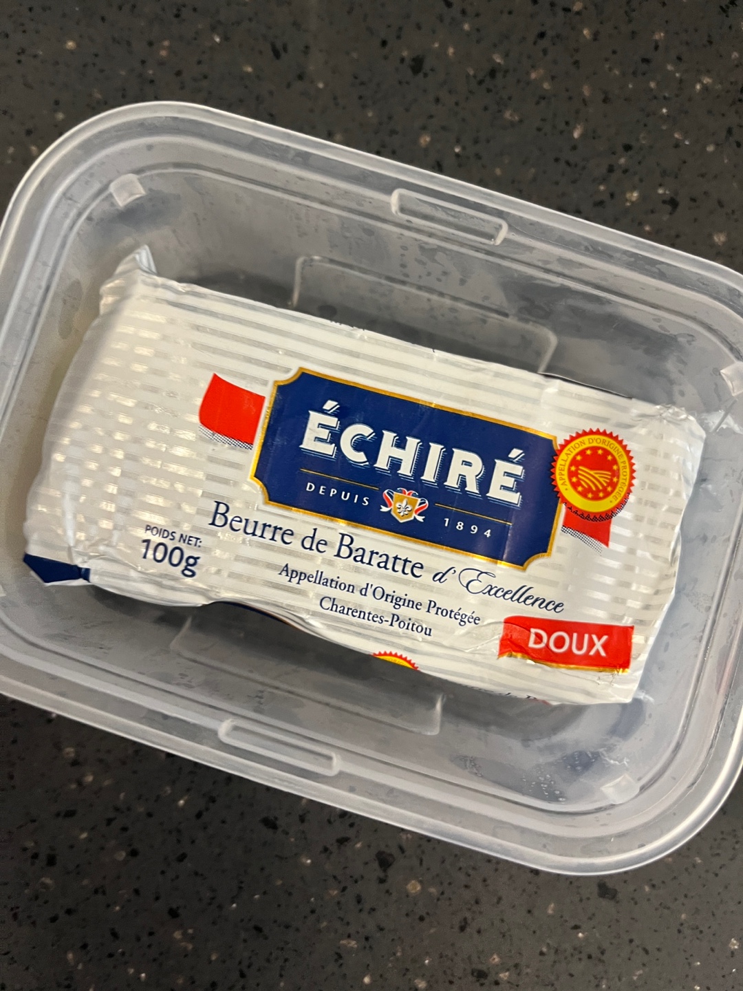 방탄커피 만들기