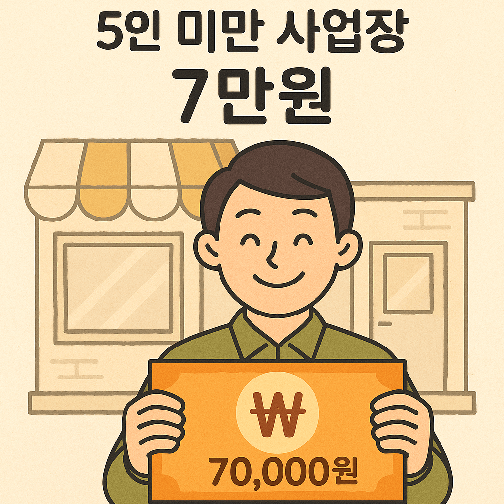 정부지원금, 일자리안정자금, 인건비지원, 소상공인 보조금, 정책자금, 고용유지지원금, 고정비절감, 인건비절약, 월급보조금, 중소기업지원