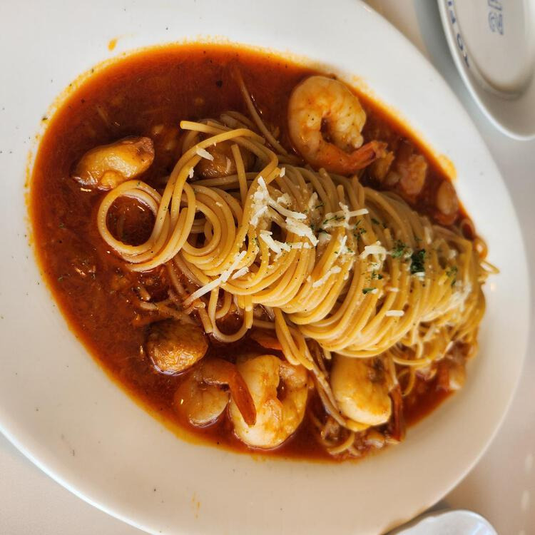 세종시 맛집, 투파인드피터 (나성점)