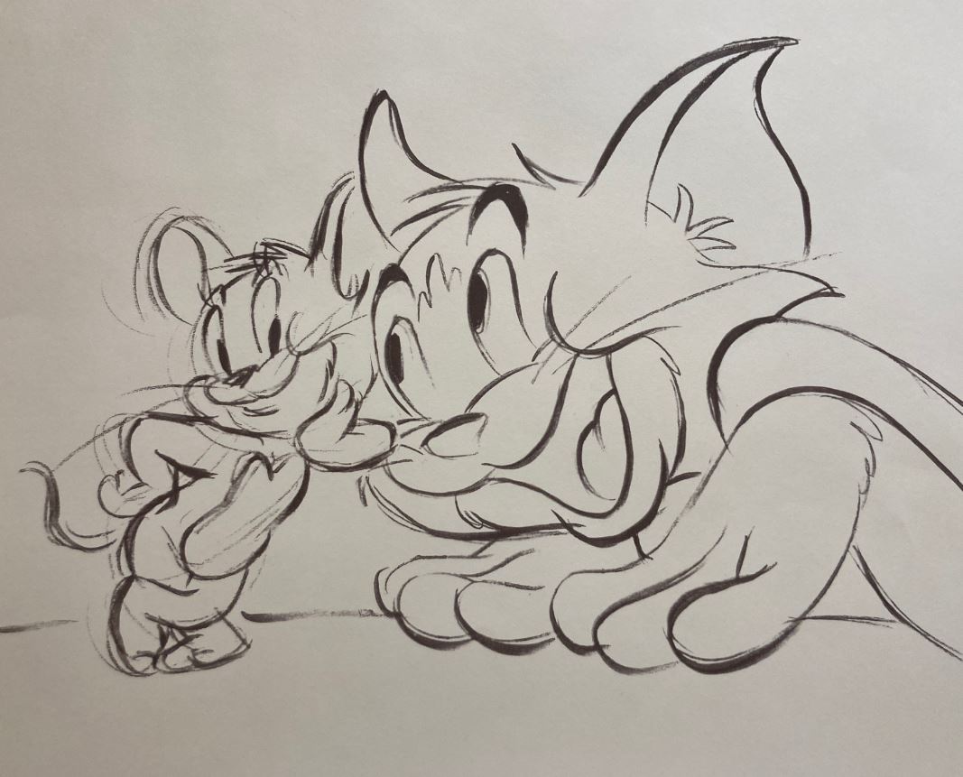 워너브라더스 100주년 특별 전시 할인예매 주차