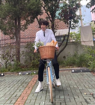 임영웅 영화