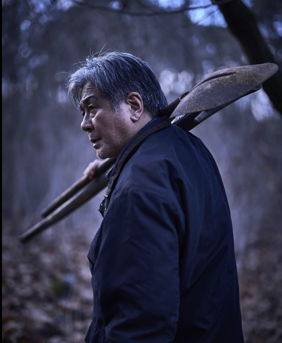 파묘 넷플릭스 OTT 해외 반응 리뷰