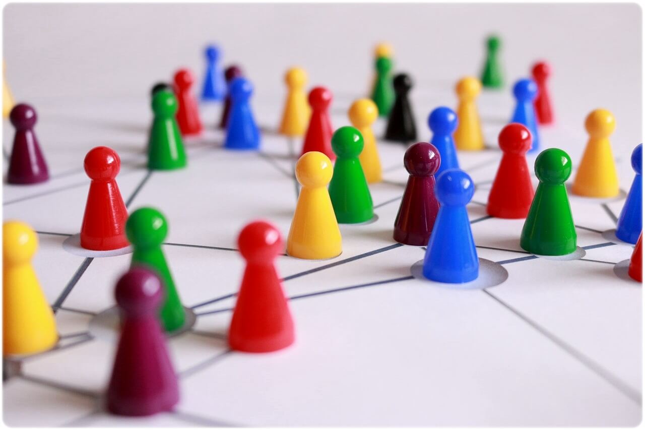 장난감 분리수거