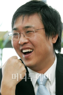 최휘영 문체부장관 후보자