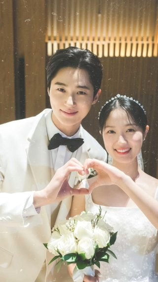 변우석 프로필 나이 키 군대 드라마 작품+변우석 배경화면