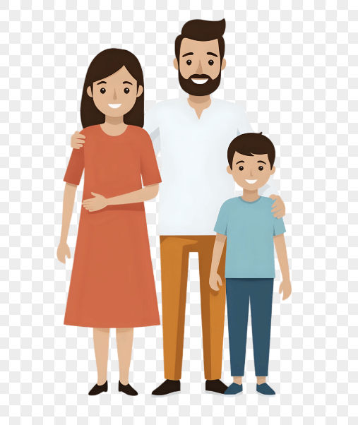 육아휴직 지원금 