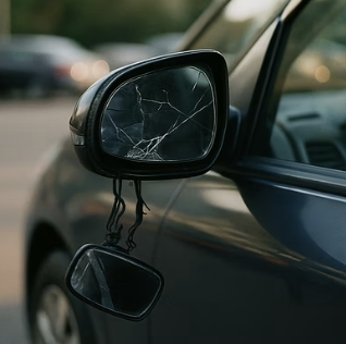 물피도주 vs 인피도주(뺑소니), 완벽 비교 분석