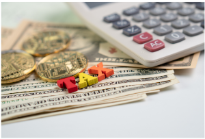 자동차세 납부 기간 방법(할인 팁)