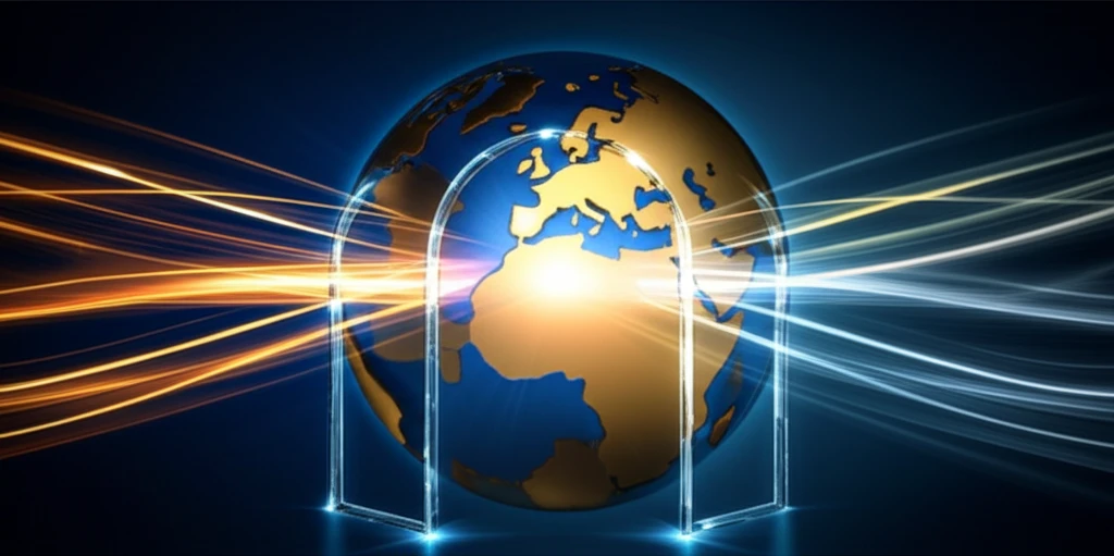 2026년부터 시행되는 벤처기업 투자..