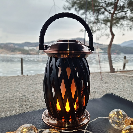 ๋ก๋ํ
๊ฐ์ฑ ์บ ํ ๋ถ๋ฉ ๋ธ๋ฃจํฌ์ค ์คํผ์ปค(์ด๋ฏธ์ง์ถ์ฒ-์ฟ ํก)