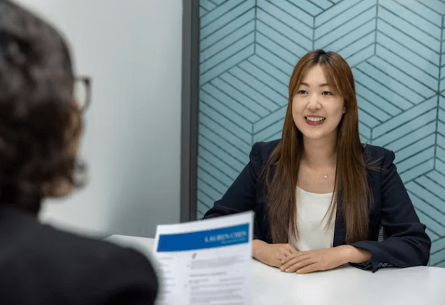 2026 대입 최종 점검! 수능 후 논술/면접으로 합격률 ↑ 전략