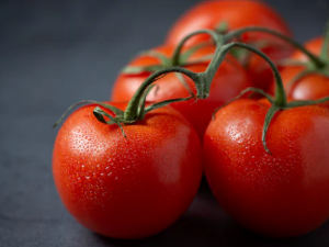 전립선에 좋은 음식