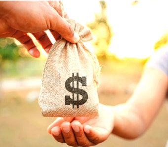 놓치기 쉬운 정부지원금