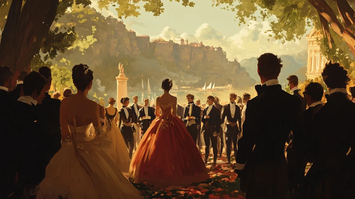 국가장학금 9구간5