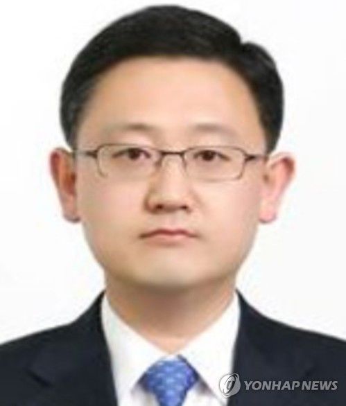 박세현 검사 법조경력