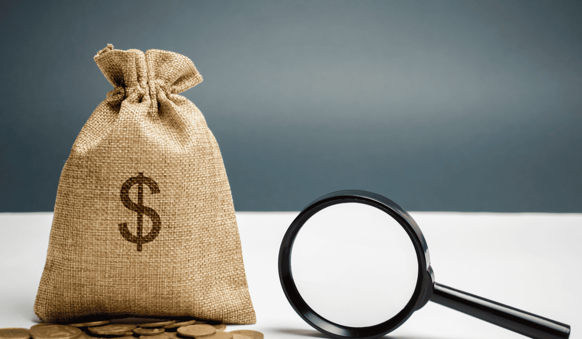 급전_당일대출_8