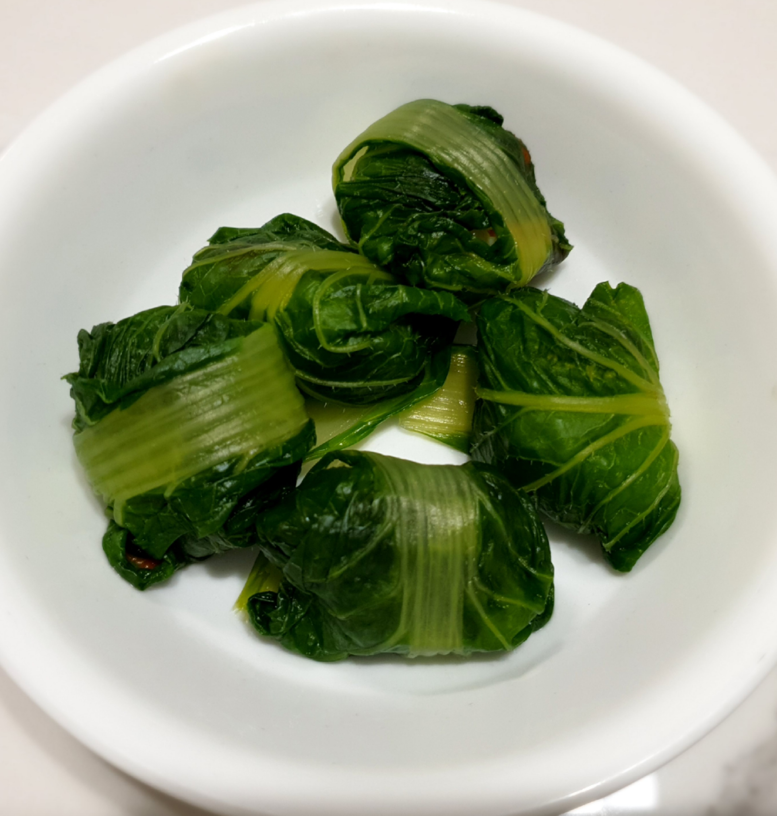 얼갈이배추-쌈밥으로-활용해요.