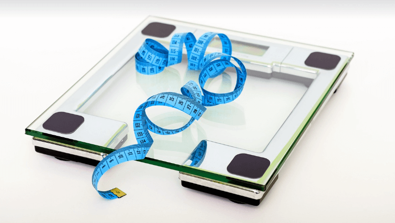 위고비나눠맞기