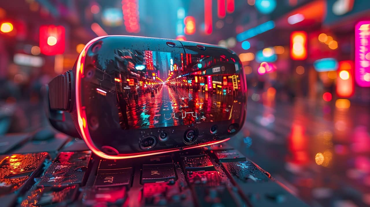 인문학은 미래의 기술사회에 어떤 역할을 할 수 있는가