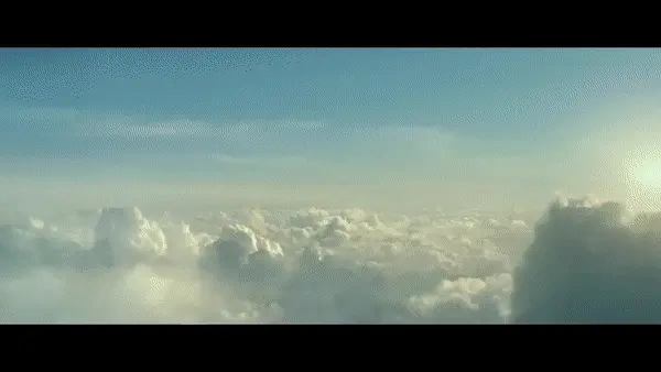 영화 외계인 예고편