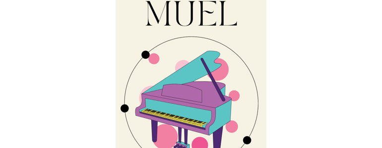 아산시 피아노학원