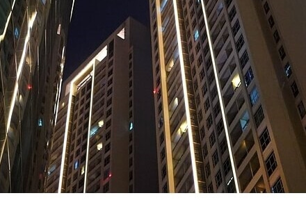 전월세신고제도