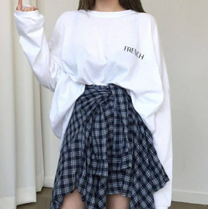 시크한 스타일의 데일리룩 패션스타일 사진 모음 시크한 스타일의 데일리룩 패션스타일 사진 모음