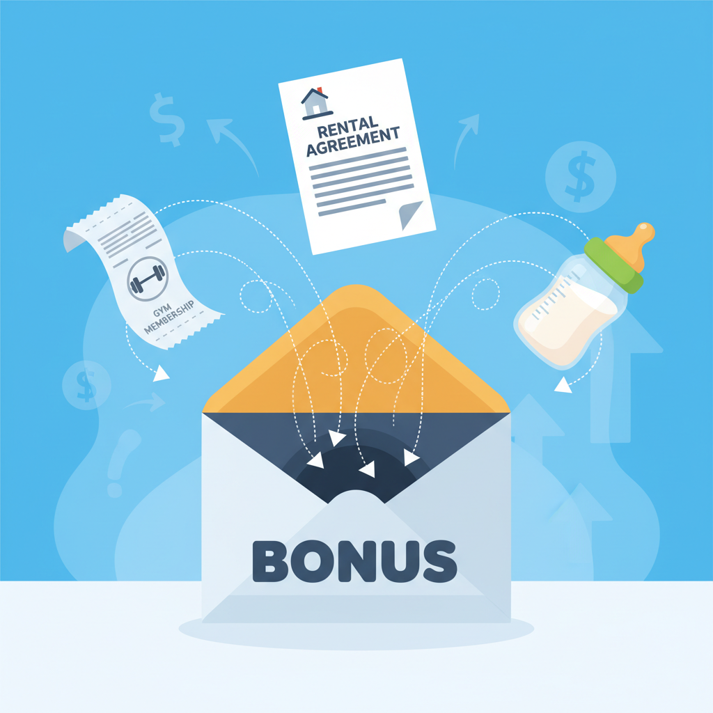 연말정산 환급금 조회