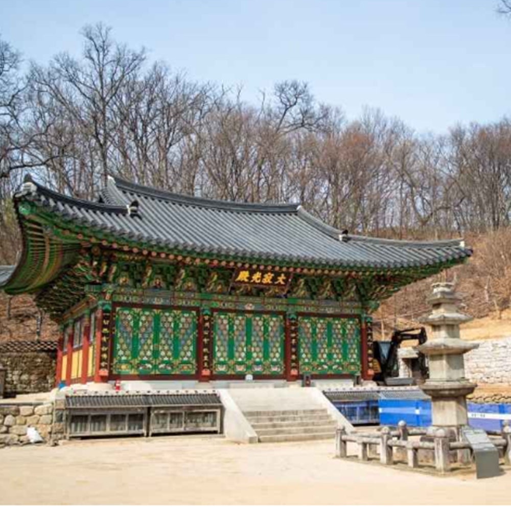 도피안사