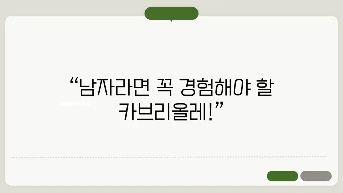 벤츠 E 350 카브리올레 내부는 편안함과 럭셔리함을 동시에 제공한다.