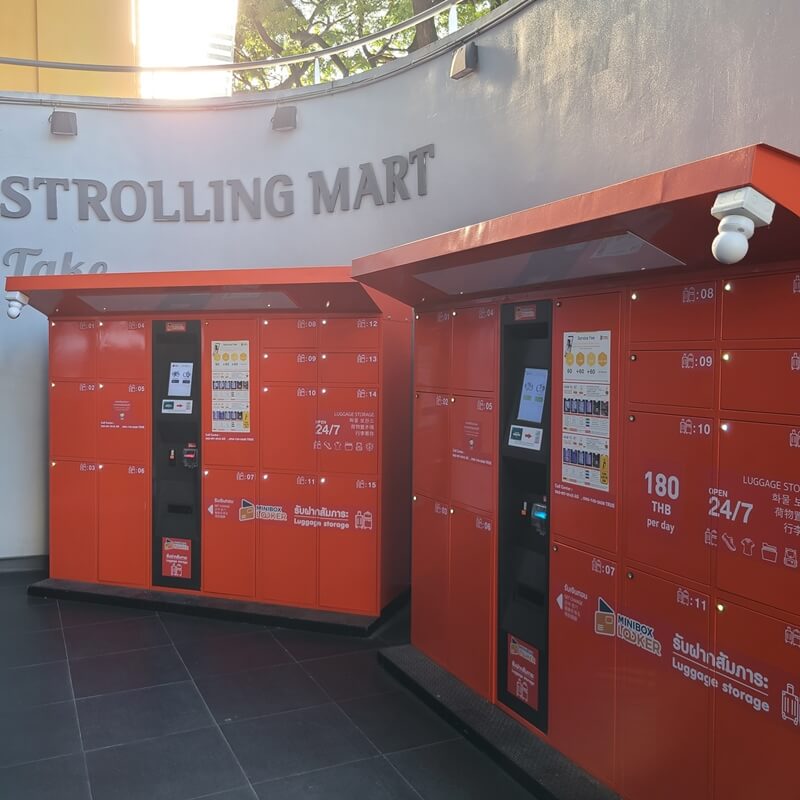 마야몰-지하1층-외부에있는-캐비닛