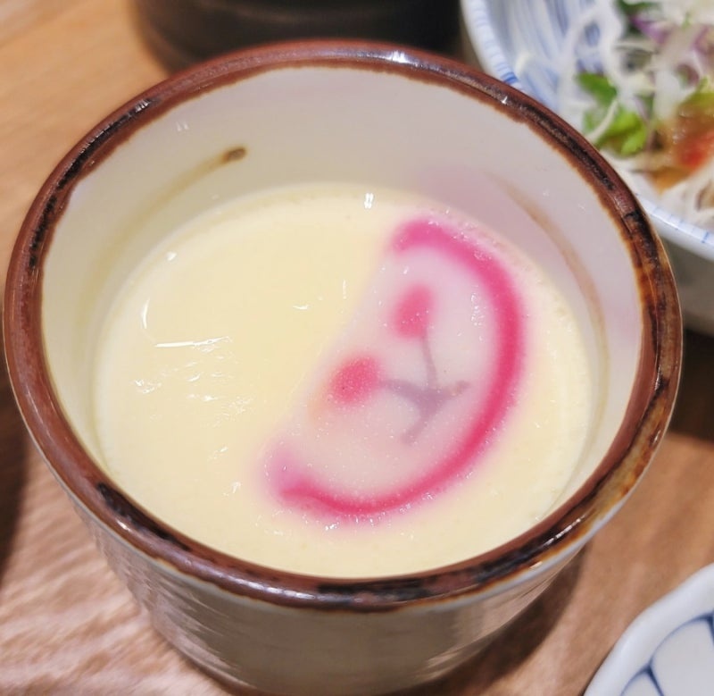 죽전 초밥 맛집 스시마고 신세계백화점 경기점 신라호텔 셰프의 스시